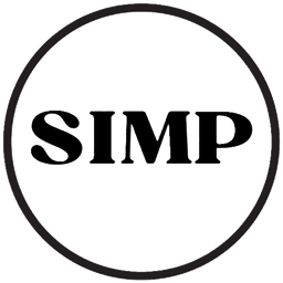 Simp Logo