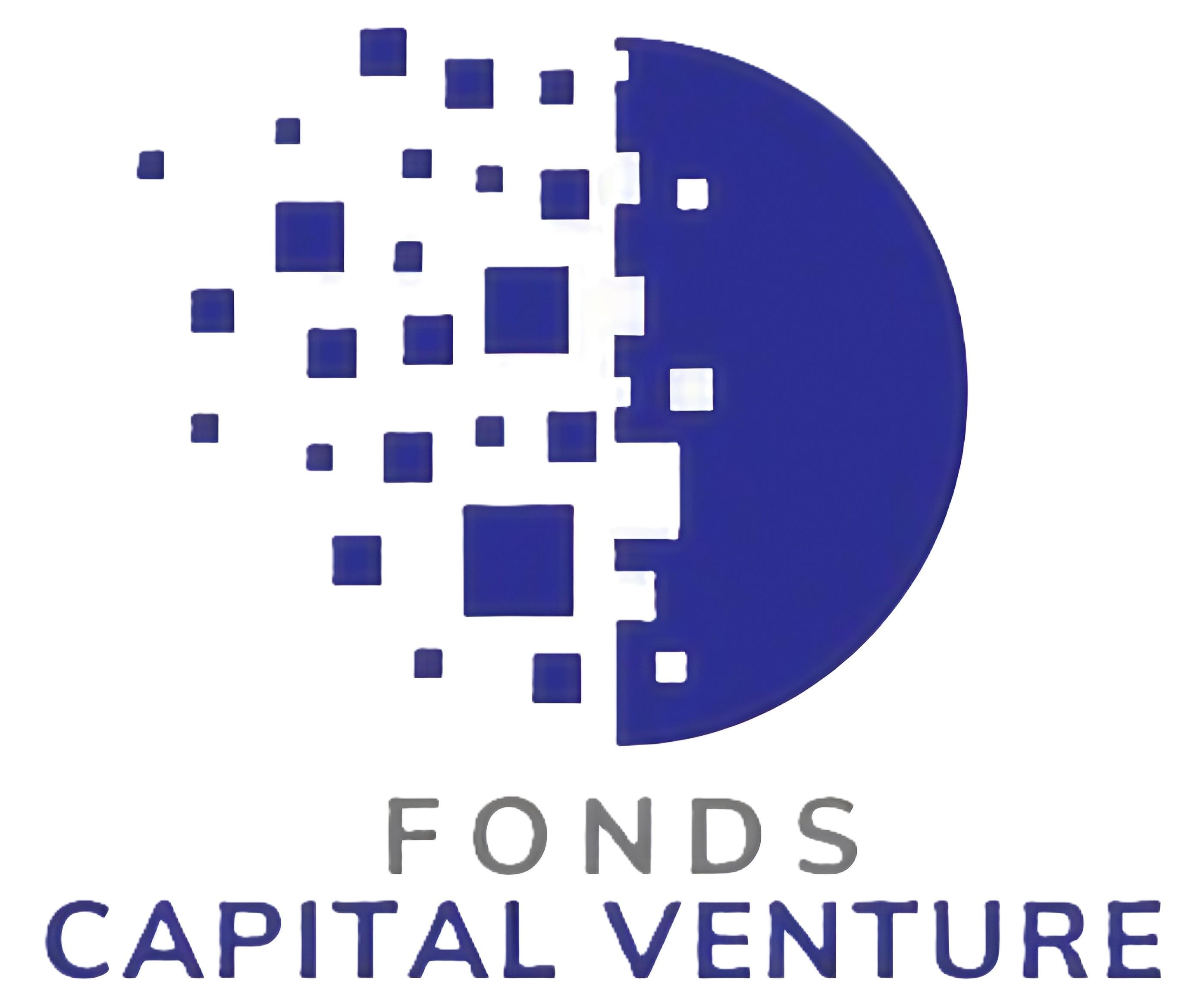 Fond Capital