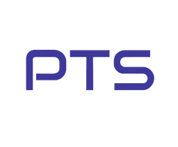 PTS Logo