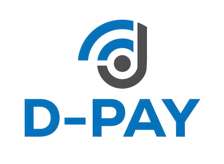 DPay Logo