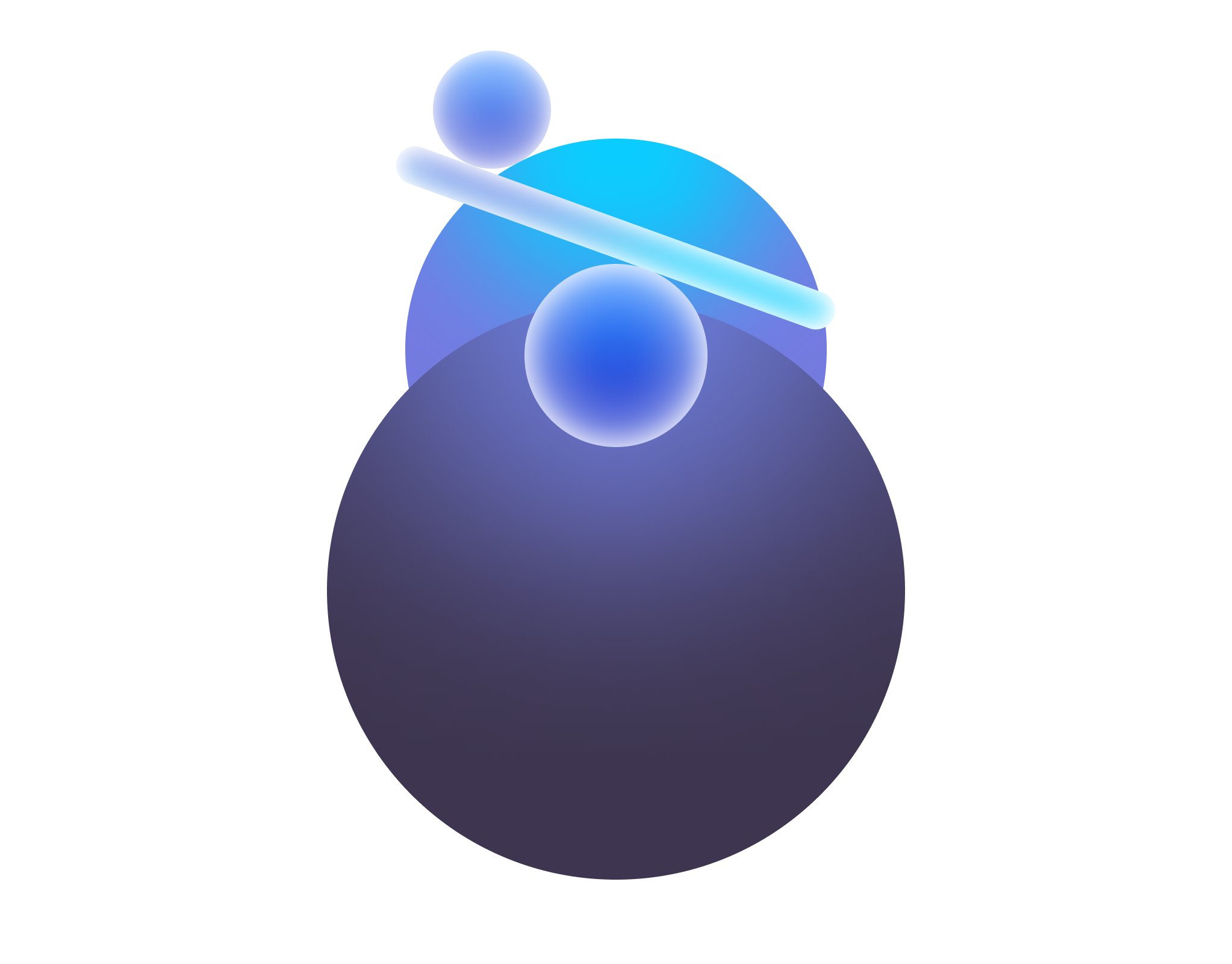 Agility Image