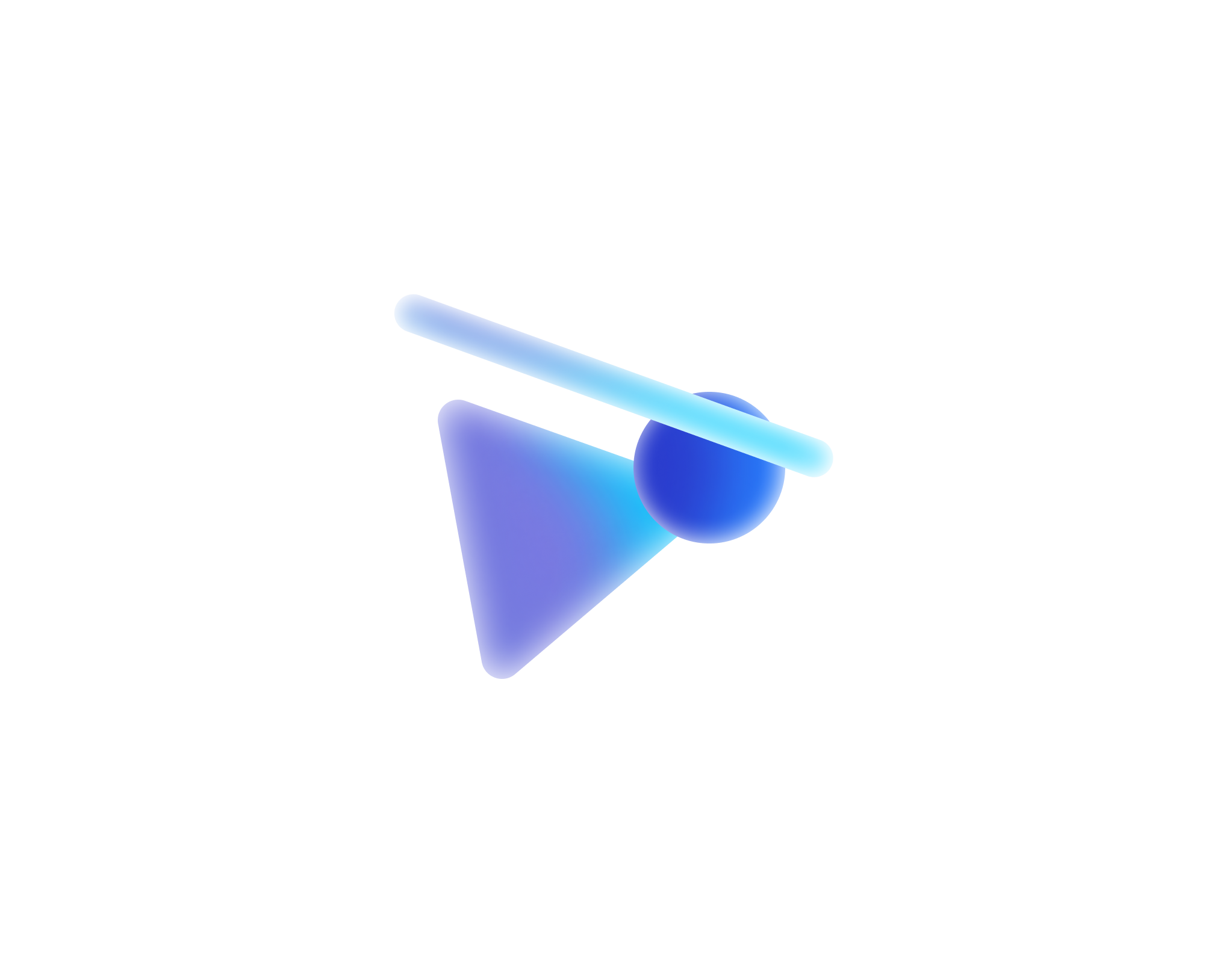 Collaboration Image