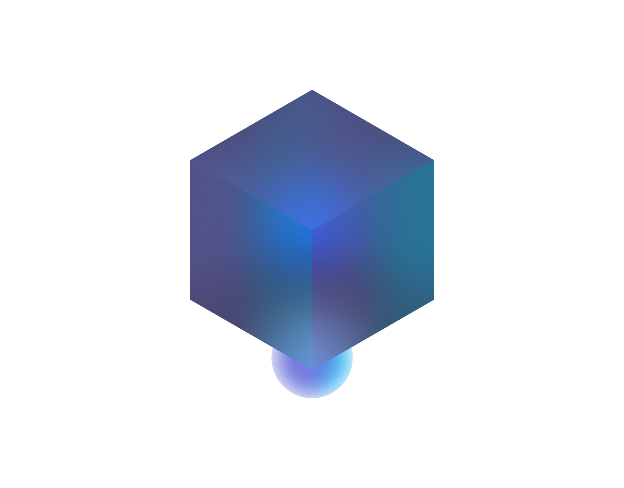 Transparency Image